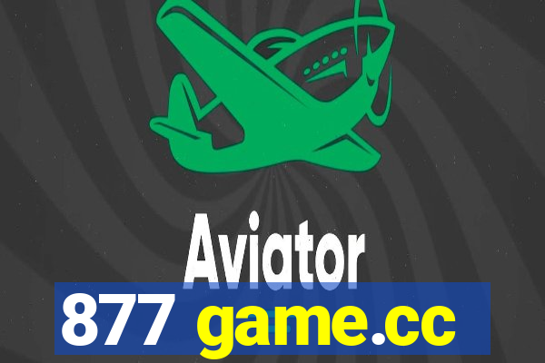 877 game.cc